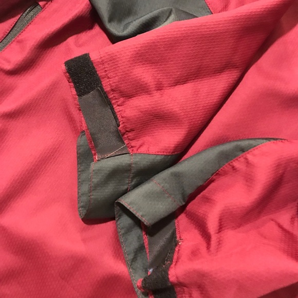 Men’s Nike Jacket - Picture 3 of 5